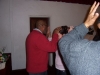 SouthAfrica2006071