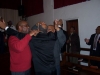 SouthAfrica2006075