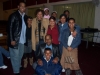 SouthAfrica2006086