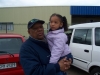 SouthAfrica2006093
