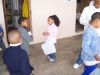 SouthAfrica2006106