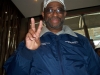 SouthAfrica2006118