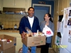 Thanksgiving baskets 2007_02