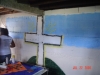 2006 teen missions 051