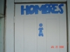 2006 teen missions 055