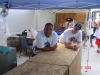 2006 teen missions 057