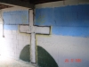 2006 teen missions 067