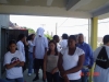 2006 teen missions 071