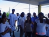 2006 teen missions 073