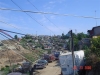 2006 teen missions 075