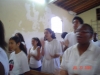 2006 teen missions 077