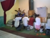 2006 teen missions 081