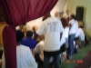2006 teen missions 083